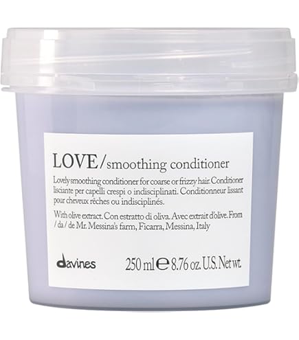 ダヴィネスエッセンシャル　ラブコンディショナープロ　1000ml＆専用ポンプ付き 専用ポンプ付き】ダヴィネスエッセンシャル デデ コンディショナー